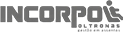Logo Incorpol