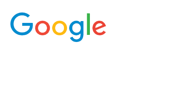 Logo Google