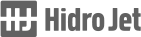 Logo Hidro Jet