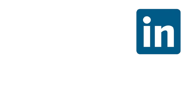 Logo LinkedIn
