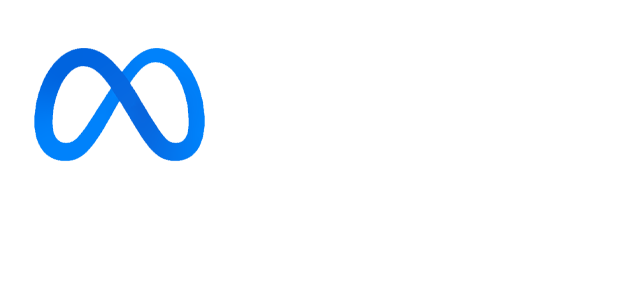 Logo Meta
