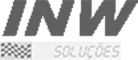 Logo INW Soluções