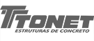 Logo Tonnet