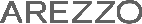 Logo Arezzo